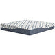 12 Inch Chime Elite 2.0 King Mattress