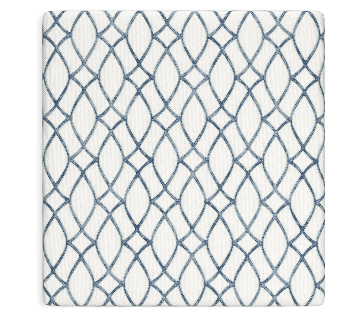 12 Inch Chime Elite 2.0 King Mattress