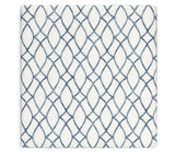 12 Inch Chime Elite 2.0 King Mattress