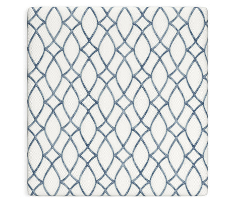 12 Inch Chime Elite 2.0 King Mattress