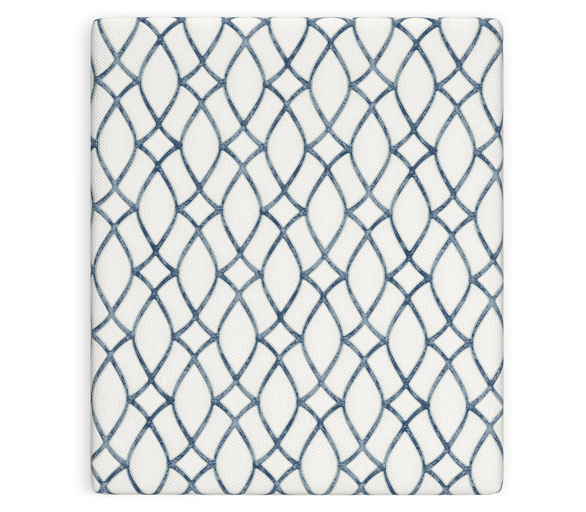 12 Inch Chime Elite 2.0 California King Mattress