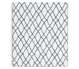 12 Inch Chime Elite 2.0 California King Mattress