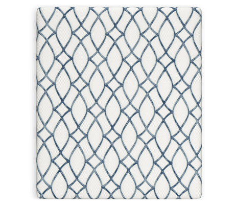 12 Inch Chime Elite 2.0 California King Mattress