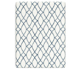 14 Inch Chime Elite 2.0 Queen Mattress