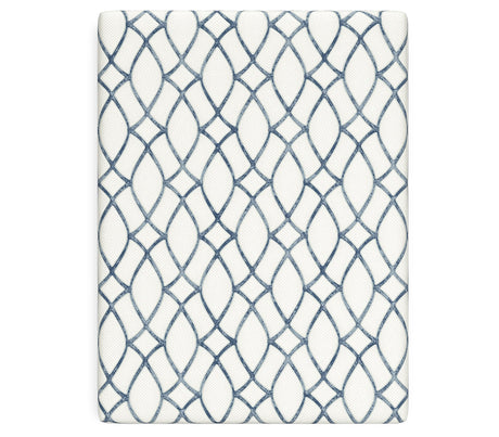 14 Inch Chime Elite 2.0 Queen Mattress