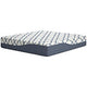 14 Inch Chime Elite 2.0 King Mattress
