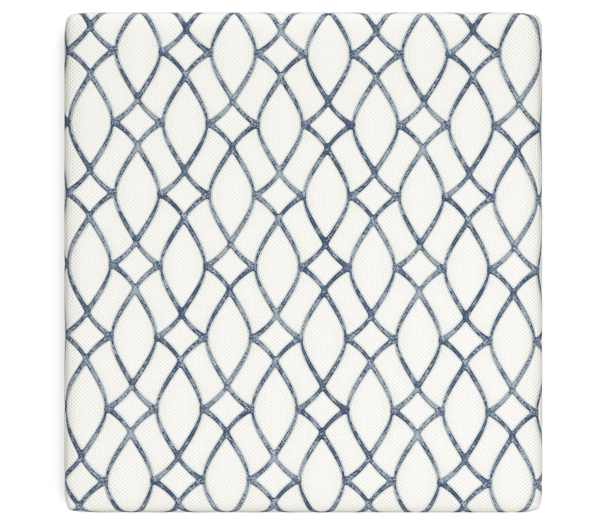 14 Inch Chime Elite 2.0 King Mattress