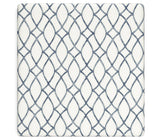 14 Inch Chime Elite 2.0 King Mattress