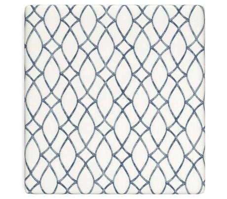 14 Inch Chime Elite 2.0 King Mattress