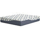14 Inch Chime Elite 2.0 California King Mattress