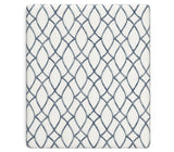 14 Inch Chime Elite 2.0 California King Mattress