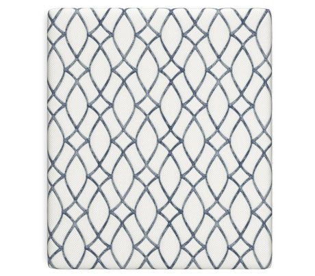 14 Inch Chime Elite 2.0 California King Mattress