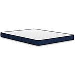 Ashley Firm Twin Mattress