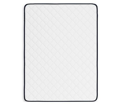 Ashley Firm Twin Mattress