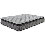 Augusta2 Twin Mattress