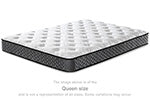 8 Inch Bonnell Hybrid Twin Mattress