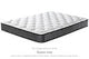 8 Inch Bonnell Hybrid Twin Mattress