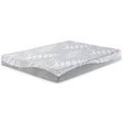 8 Inch Memory Foam Queen Mattress