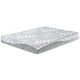8 Inch Memory Foam Queen Mattress