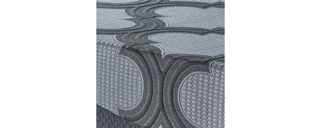 12 Inch Ashley Hybrid King Mattress