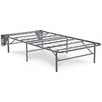 Better than a Boxspring Twin Foundation