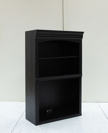 Beckincreek Door Hutch