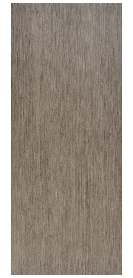 Bree Zee 7-Piece Outdoor Modular Seating