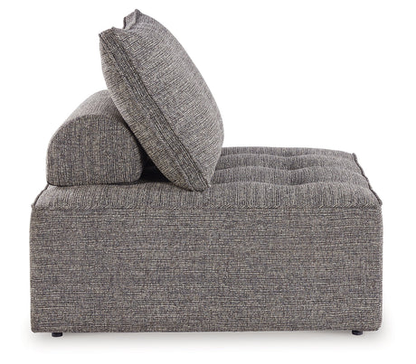 Bree Zee 6-Piece Outdoor Modular Seating