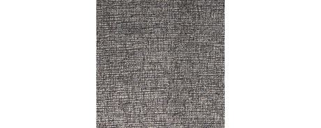 Bree Zee Outdoor Lounge Chair with Cushion