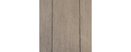 Beach Front Outdoor Dining Table