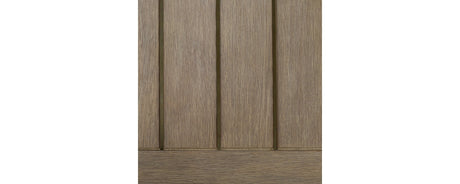 Aria Plains Outdoor Dining Table