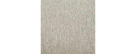 Brook Ranch Outdoor Sofa Sectional/Bench with Cushion (Set of 3)