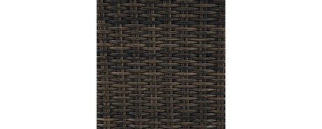 Brook Ranch Outdoor Multi-use Table