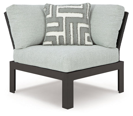 Beachloft 6-Piece Outdoor Sectional