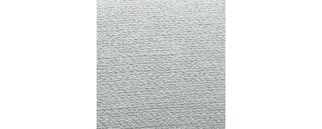 Beachloft 6-Piece Outdoor Sectional