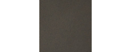 Beachloft Outdoor Ottoman with Cushion