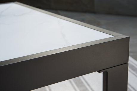 Beachloft Outdoor Coffee Table