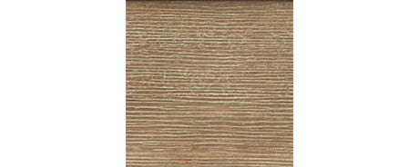 Carter Hall Outdoor Sofa with Cushion