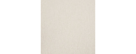 Carter Hall Lounge Chair with Cushion