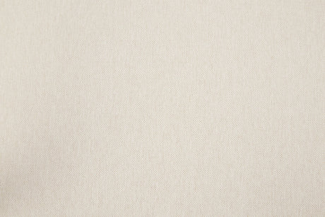 Carter Hall Outdoor Sofa, 2 Lounge Chairs, Coffee Table and End Table