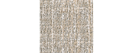 Beachcroft Outdoor Chaise Lounge with Cushion