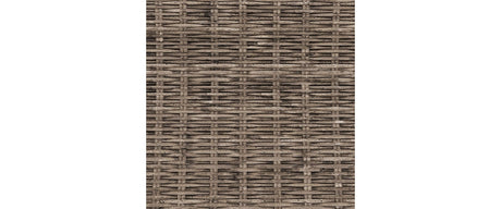 Beachcroft 5-Piece Outdoor Sectional with Coffee Table and 2 End Tables