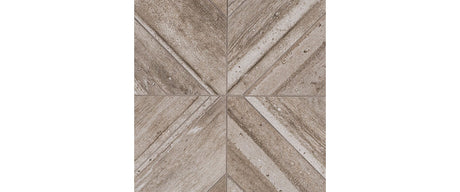 Beachcroft 5-Piece Outdoor Sectional with Coffee Table and 2 End Tables