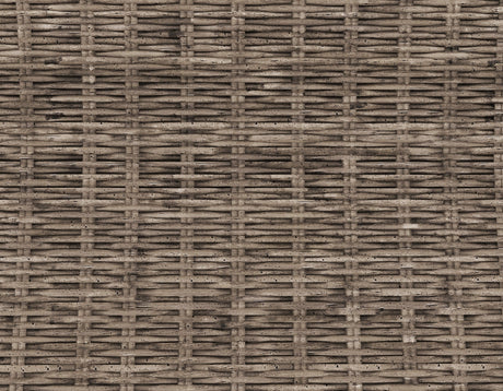 Beachcroft Outdoor Dining Table with 2 Chairs and 2 Benches