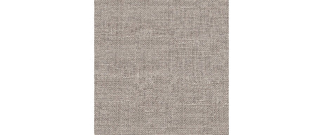 Beachcroft Outdoor Loveseat with Cushion