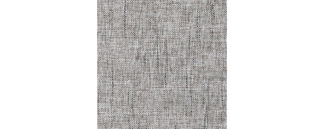 Beachcroft 5-Piece Outdoor Sectional