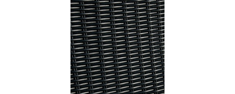 Beachcroft 3-Piece Outdoor Sectional