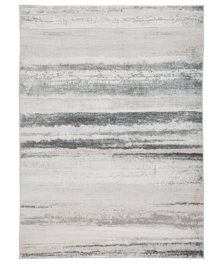 Abanett 5'3" x 7'3" Rug