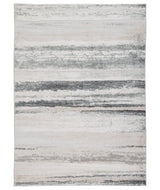 Abanett 7'10" x 10'2" Rug