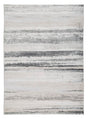 Abanett 5'3" x 7'3" Rug